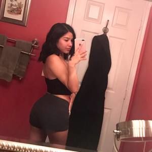 Meet your Posher, Arelin